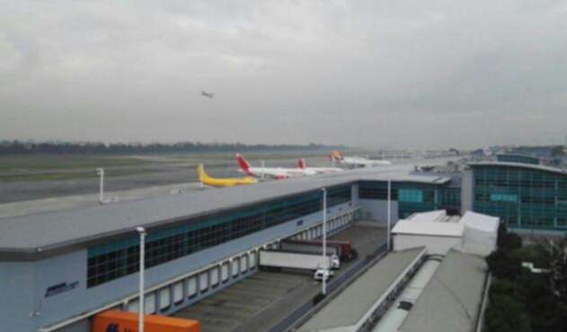 Aeropuerto-suministrada.jpg