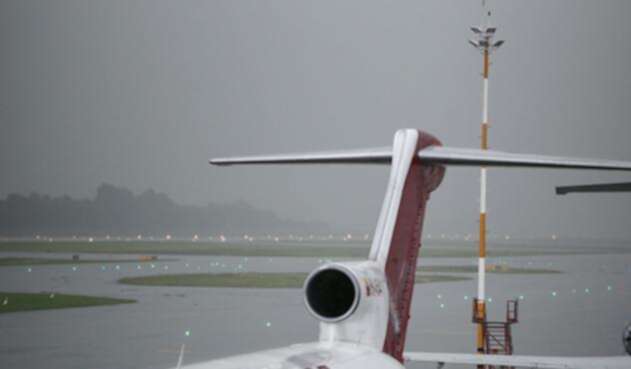 AeropuertoElDoradoColprensalafm1.jpg