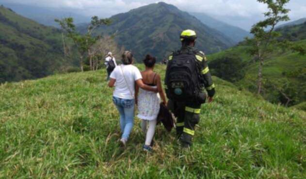 AfectadosPorHidroituangoAutoridadCOLPRENSA.jpg