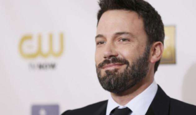 Affleck-.jpg