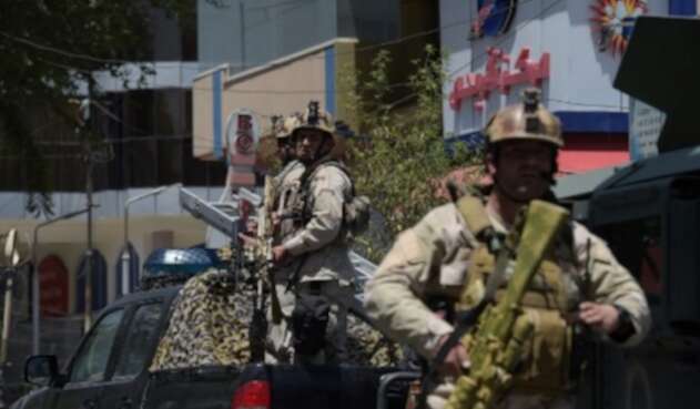 Afganistán-AFP.jpg