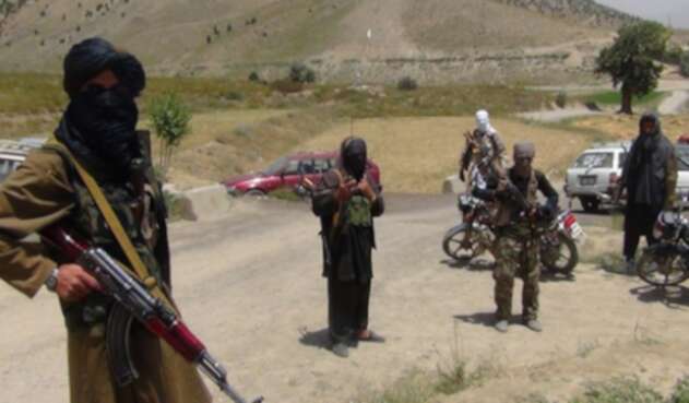 Afganistan-LA-FM-AFP.jpg