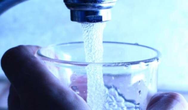 Agua-1.jpg