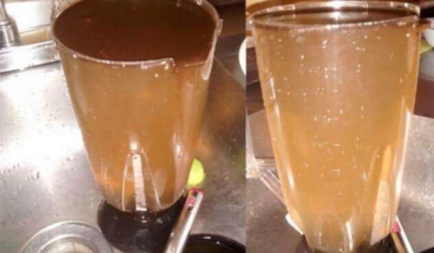 Agua-Barranca.jpg