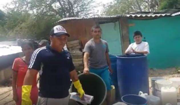 Agua.jpg