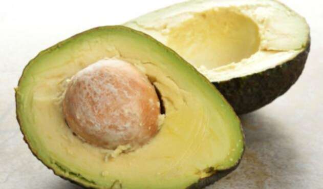 Aguacate-Ingimage.jpg