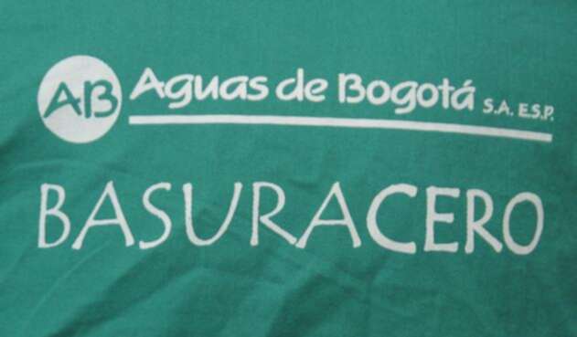 AguasdeBogotaRefCOLPRENSA.jpg
