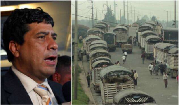 Aguilar-camiones-la-fm.jpg