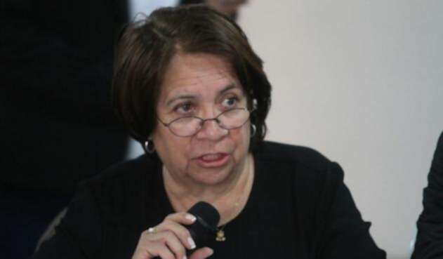 Aida-Avella-LAFm-Colprensa.jpg