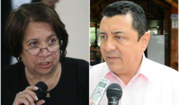AidaAvellayHumbertoSanchezlafm.jpg