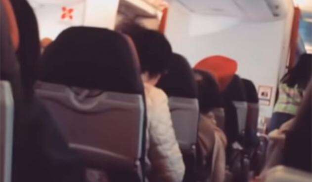 AirAsia.jpg