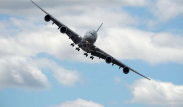 AirFranceAvionRefAFP1.jpg