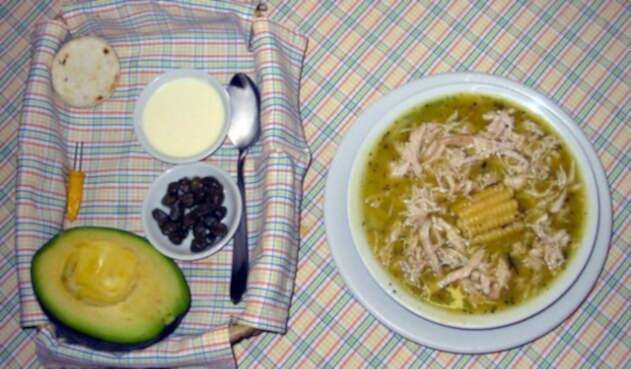Ajiaco-LA-FM-Colprensa.jpg
