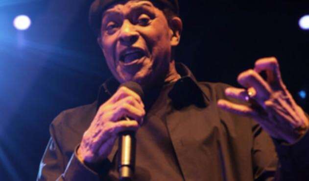 Al-Jarreau.jpg