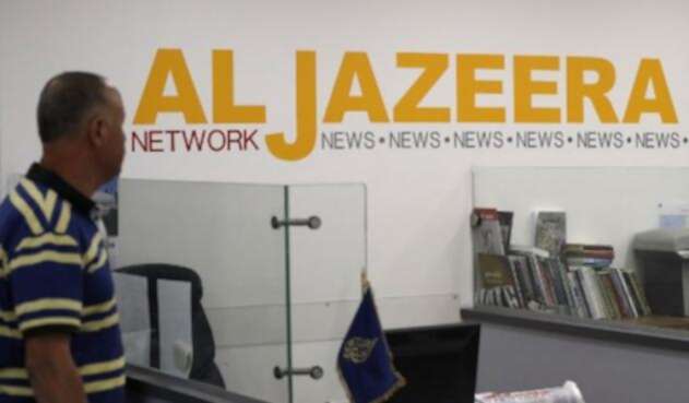 Al-Jazeera-AFP.jpg