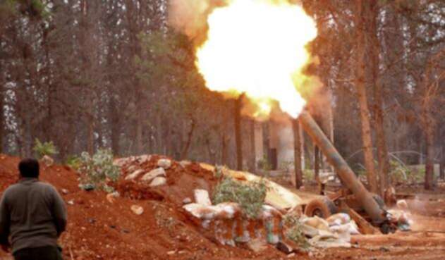 Al-Qaeda-LAFM-AFP.jpg