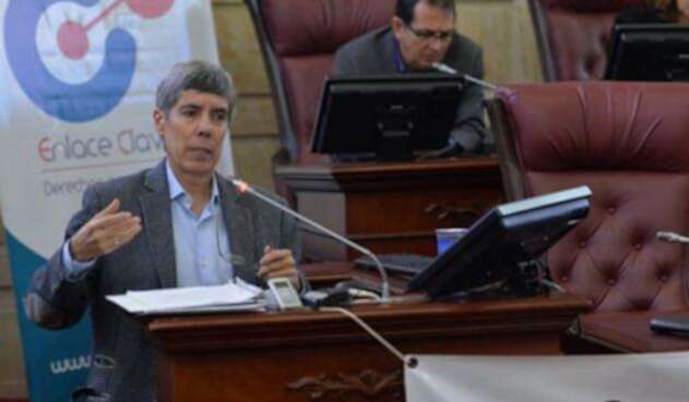 Alan-JAra-www.unidadvictimas.gov_.co_.jpg