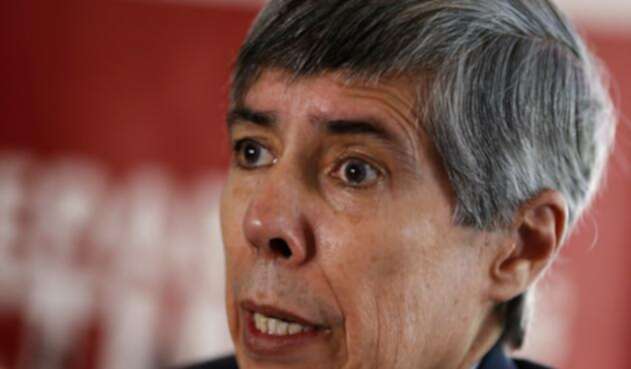 Alan-Jara-Colprensa-Juan-Páez-1.jpg