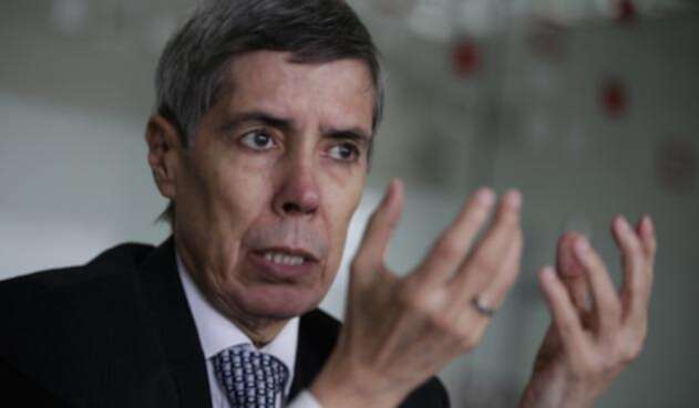 Alan-Jara-LA-FM-Colprensa.jpg