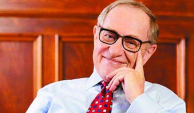 AlanDershowitz.jpg