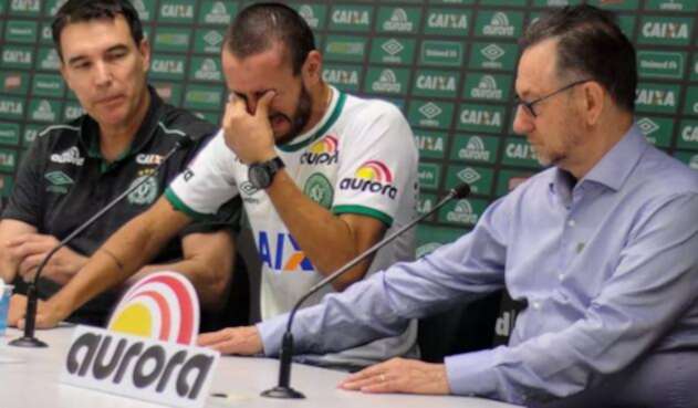 AlanRuschel.jpg