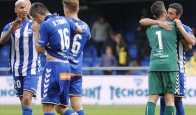 Alaves-LAFm-@Alaves-.jpg