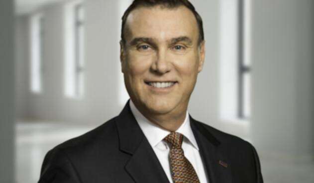 Albert_Lobez_Americas_CEO_for_BDO.jpg