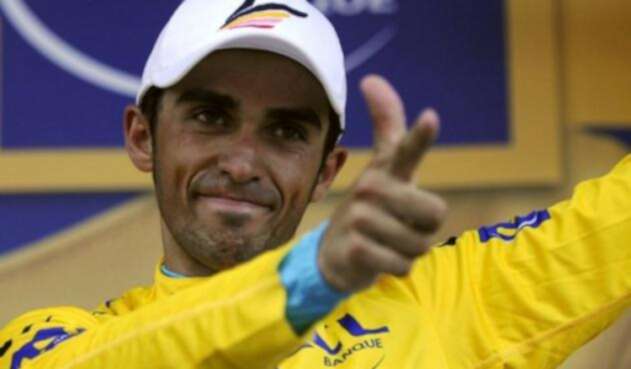 Alberto-Contador-AFP.jpg