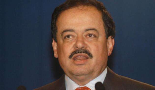 Alberto-Velásquez-LA-FM-Colprensa.jpg