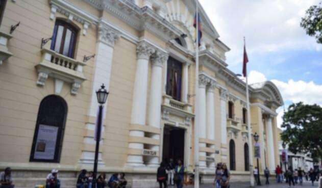 AlcaldíadeCaracas.jpg