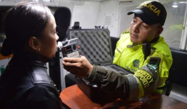 Alcoholemia-Colprensa.jpg