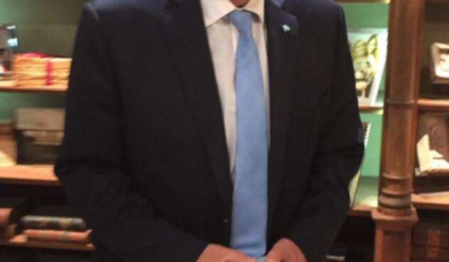 Aldo-Pignanelli.jpg