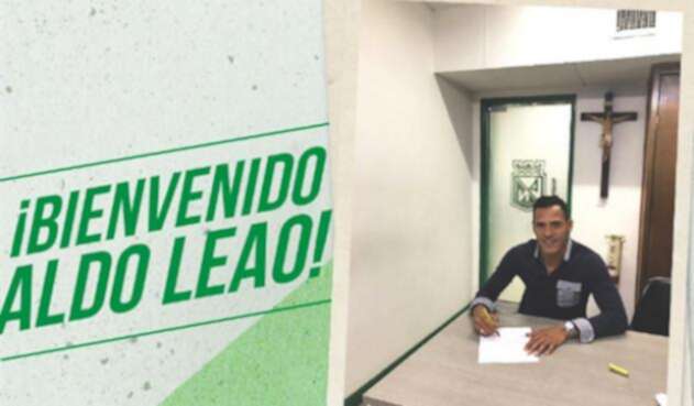 AldoLeaoNacionalOFICIAL1.jpg