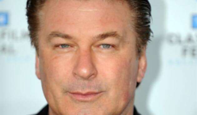 Alec-Baldwin-AFP.jpeg