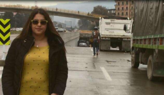 Alejandra.jpg