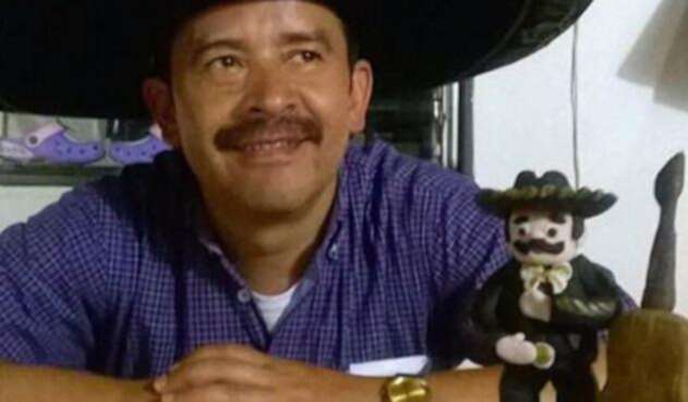 Alejandro-Alberto-Zapata-LAFM-Suministrada.jpg