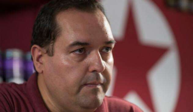 Alejandro-Cao-de-Benos.jpg
