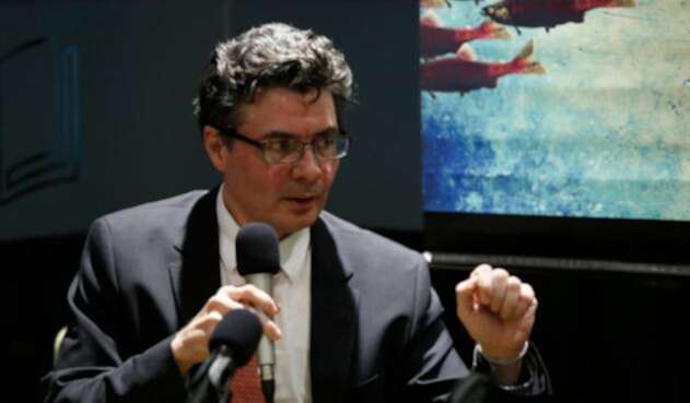 Alejandro-Gaviria-LA-FM-Colprensa.jpg