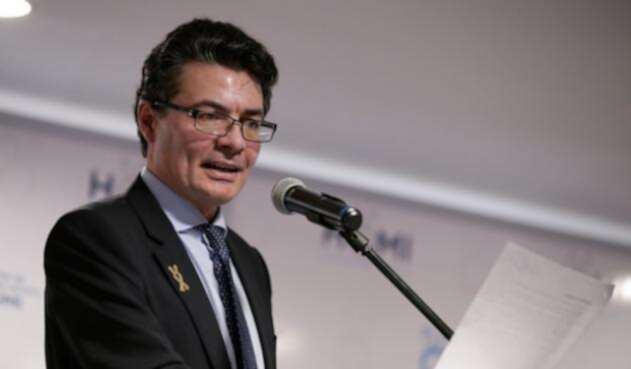 Alejandro-Gaviria-ministro-de-Salud.-Colprensa-Luisa-González.jpg
