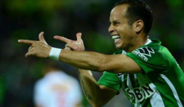 Alejandro-Guerra.jpg