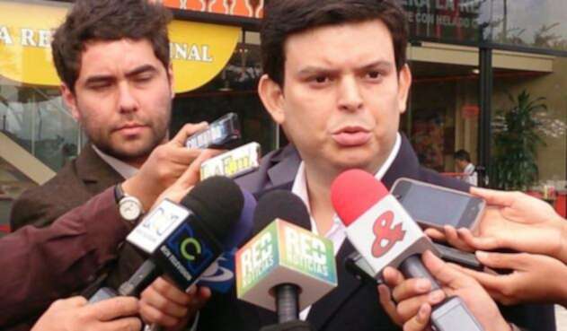 Alejandro-Lyons-Muskus-Archivo-Colprensa.jpg