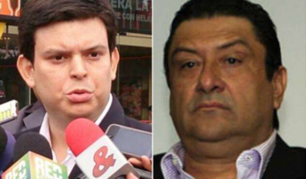 Alejandro-Lyons-y-‘Kiko’-Gómez-Colprensa-LA-FM.jpg