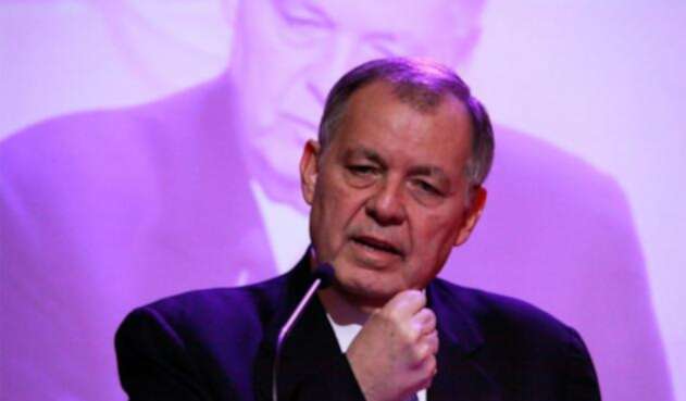 Alejandro-Ordóñez-Prensa-Ordóñez-3.jpg