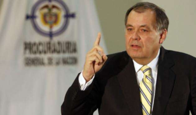 Alejandro-Ordoñez-LA-Fm-Colprensa.jpg