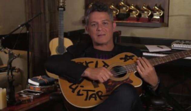 Alejandro-Sanz-.jpg