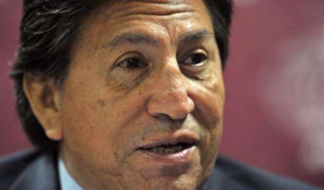 Alejandro-Toledo-LAFM-AFP-1.jpg