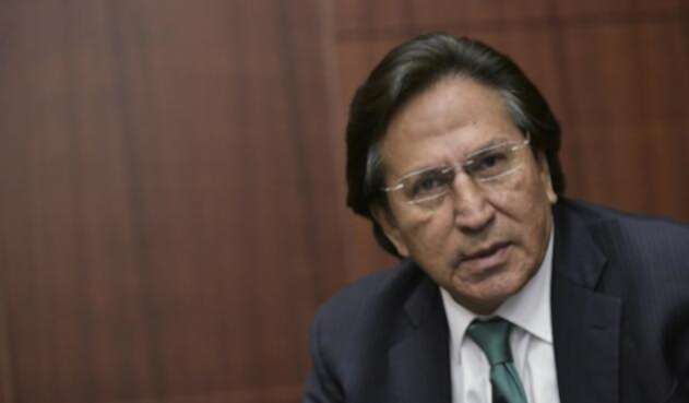 Alejandro-Toledo-LAFM-AFP.jpg