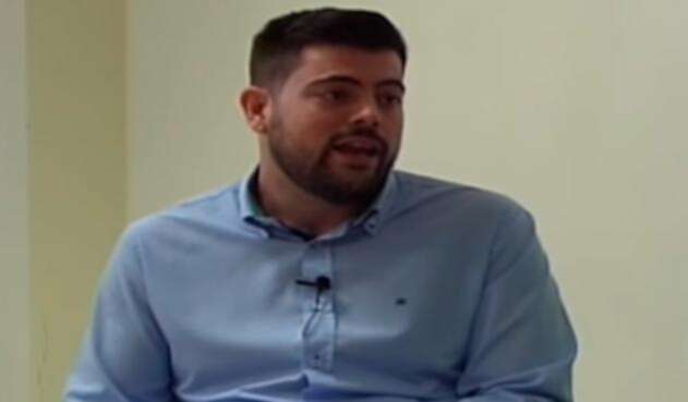 AlejandroDiaz.jpg