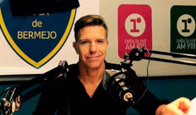 AlejandroFantino.jpg