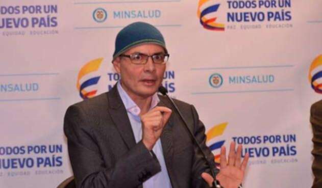 AlejandroGaviriaColprensa.jpg